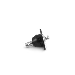 Metrix Premium 2 PC  Ball Joint Kit 98881MT OEM fit