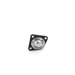 Metrix Premium 2 PC  Ball Joint Kit 98881MT aftermarket parts