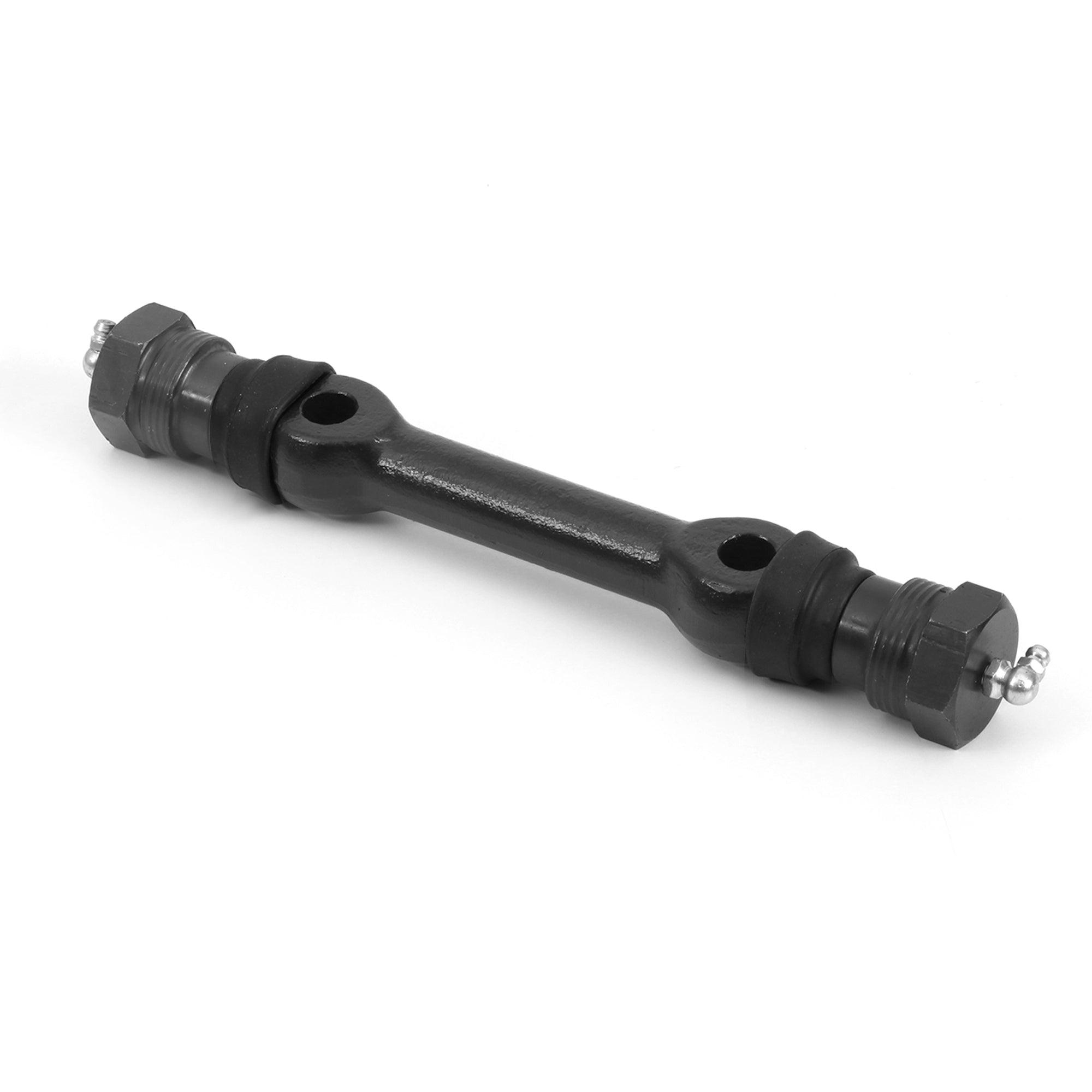 Metrix Premium Front Upper Control Arm Shaft Kit 39960MT best fit car parts