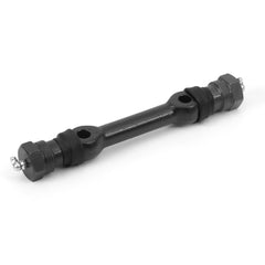 Metrix Premium Front Upper Control Arm Shaft Kit 39960MT aftermarket parts