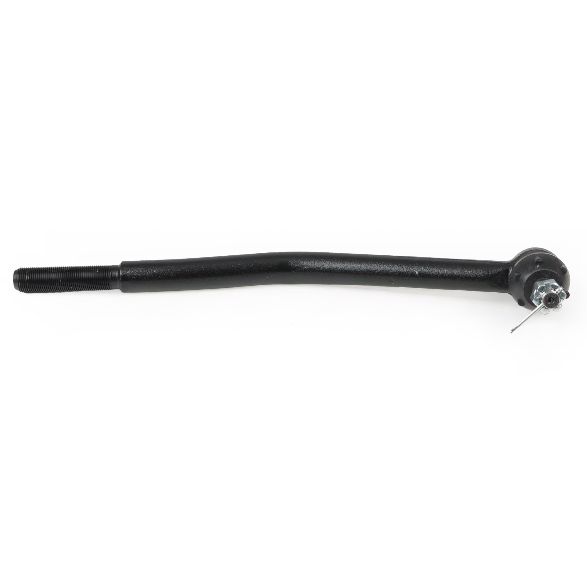 Metrix Premium Front Left Inner Tie Rod End 39963MT OEM fit auto parts