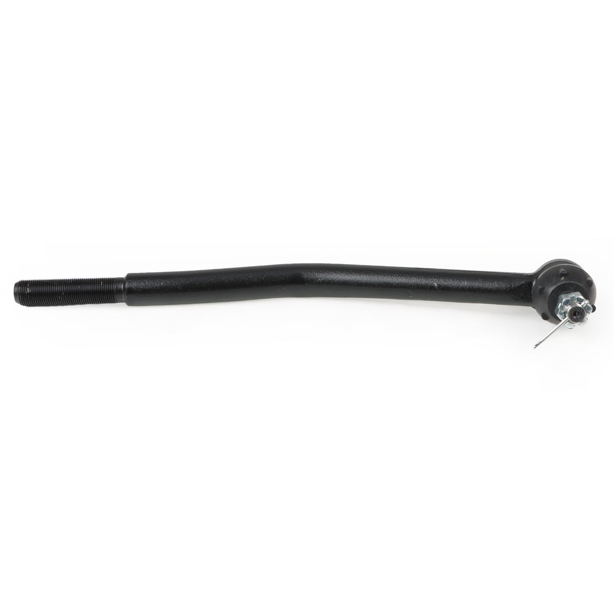 Metrix Premium Front Left Inner Tie Rod End 39963MT OEM fit auto parts