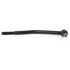 Metrix Premium Front Left Inner Tie Rod End 39963MT OEM fit auto parts