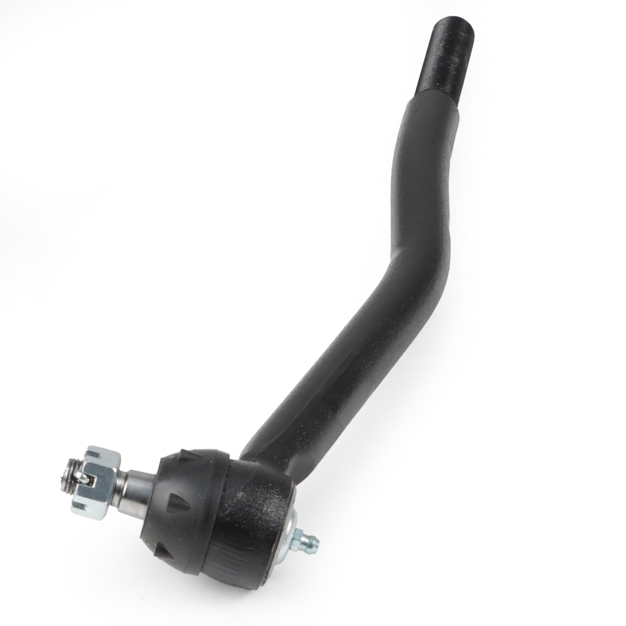 Metrix Premium Front Left Inner Tie Rod End 39963MT OE perfect fit auto parts