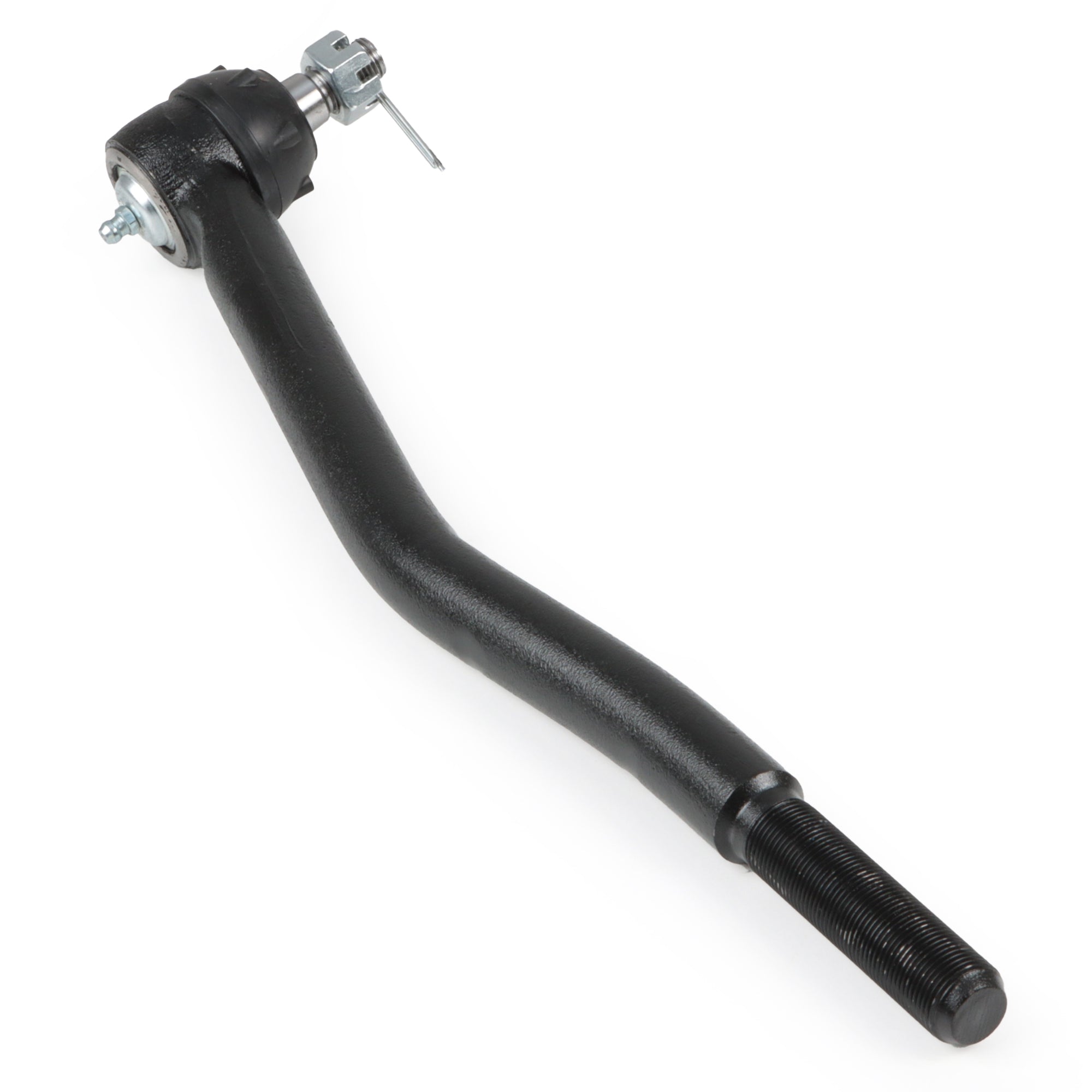 Metrix Premium Front Left Inner Tie Rod End 39963MT best fit car parts