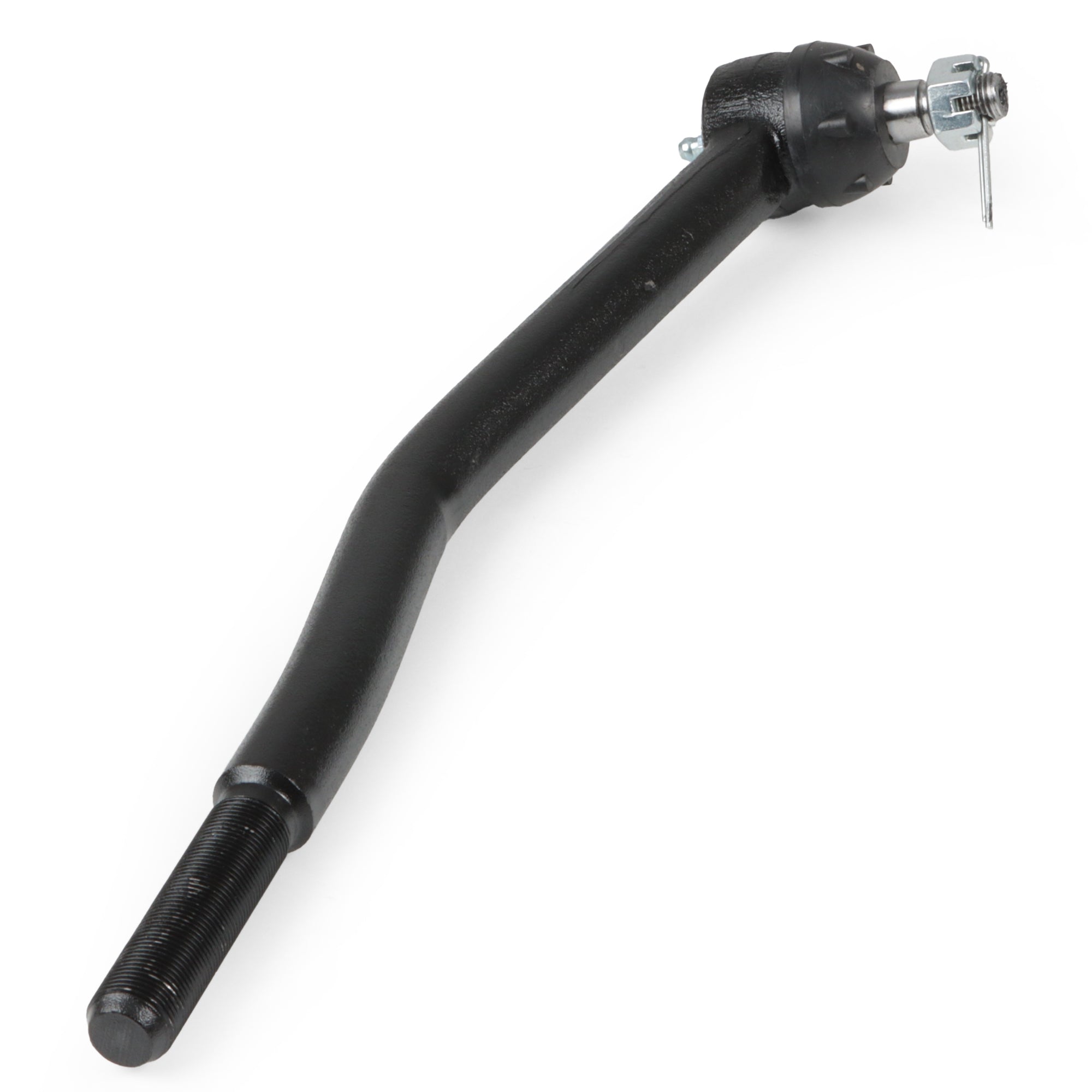 Metrix Premium Front Left Inner Tie Rod End 39963MT OE fit chassis parts