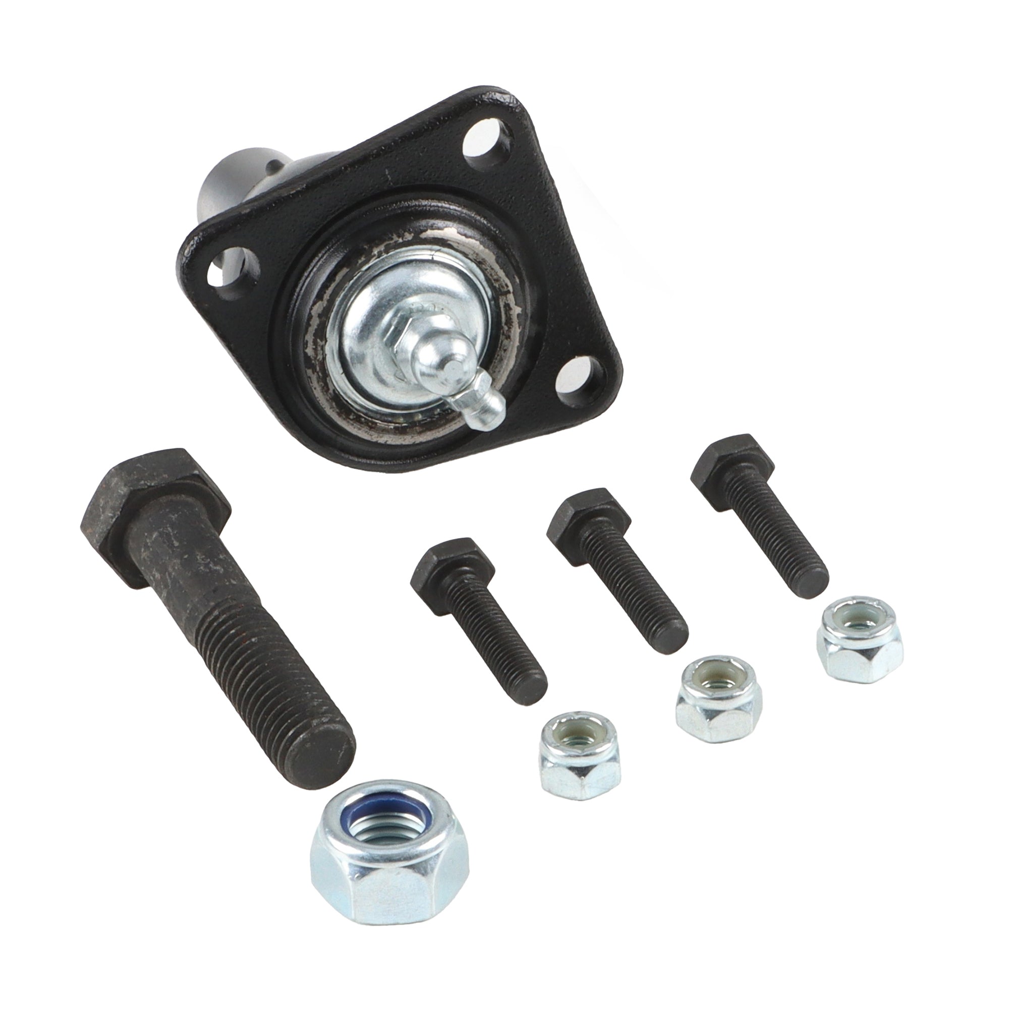 Front Lower Ball Joint 39964MT