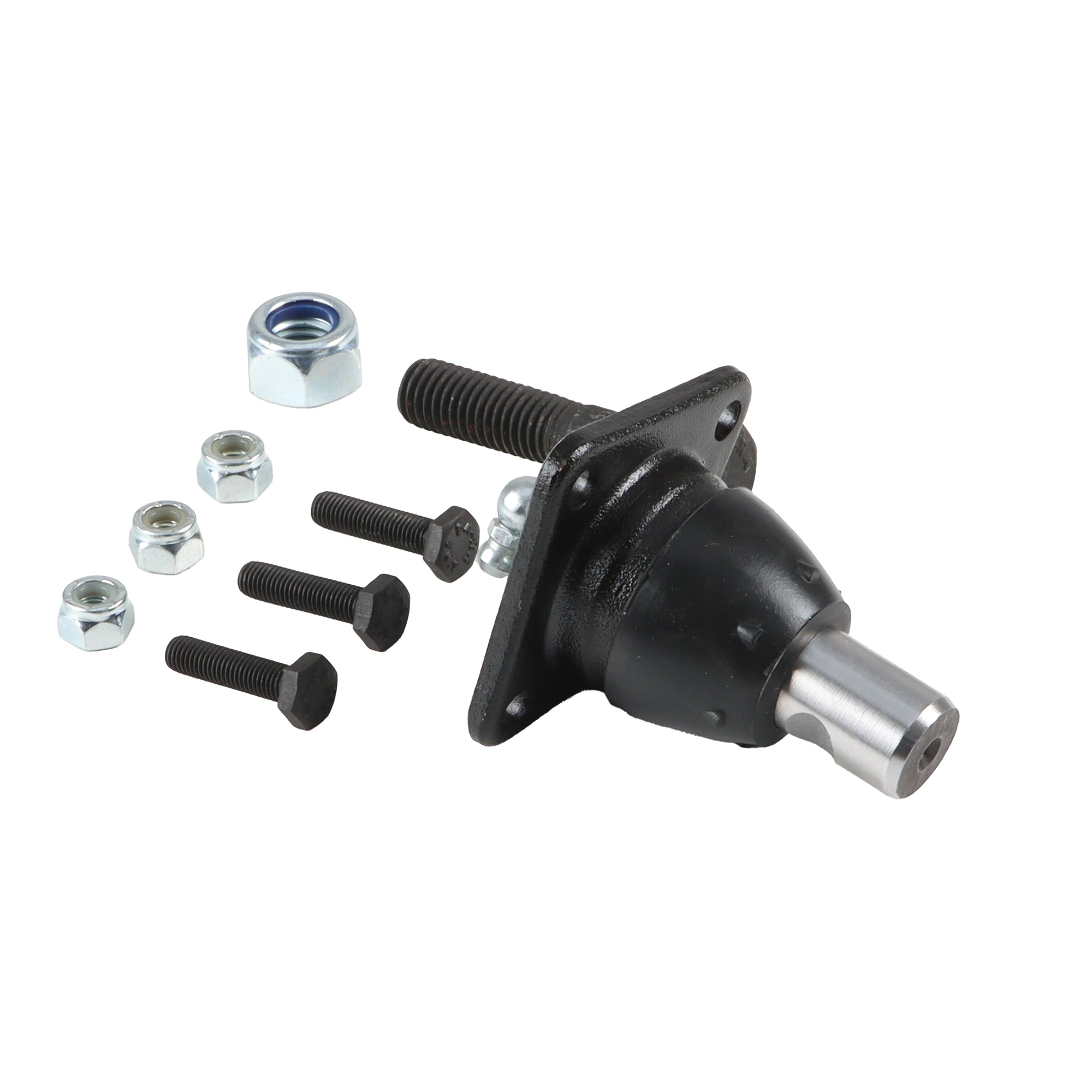 Front Lower Ball Joint 39964MT