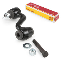 Metrix Premium Chassis Parts Front Idler Arm 39967MT OEM fit auto parts
