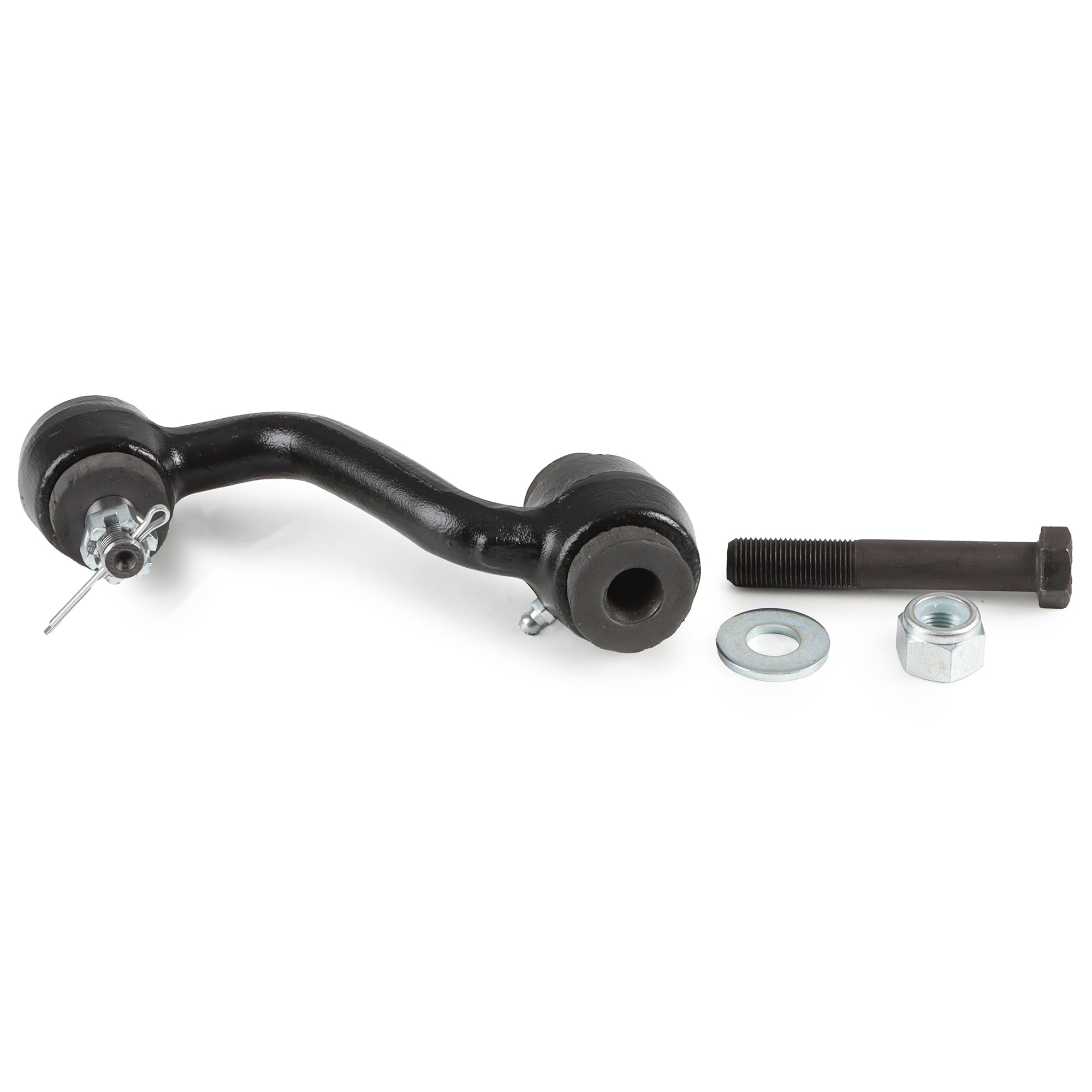 Front Idler Arm 39967MT
