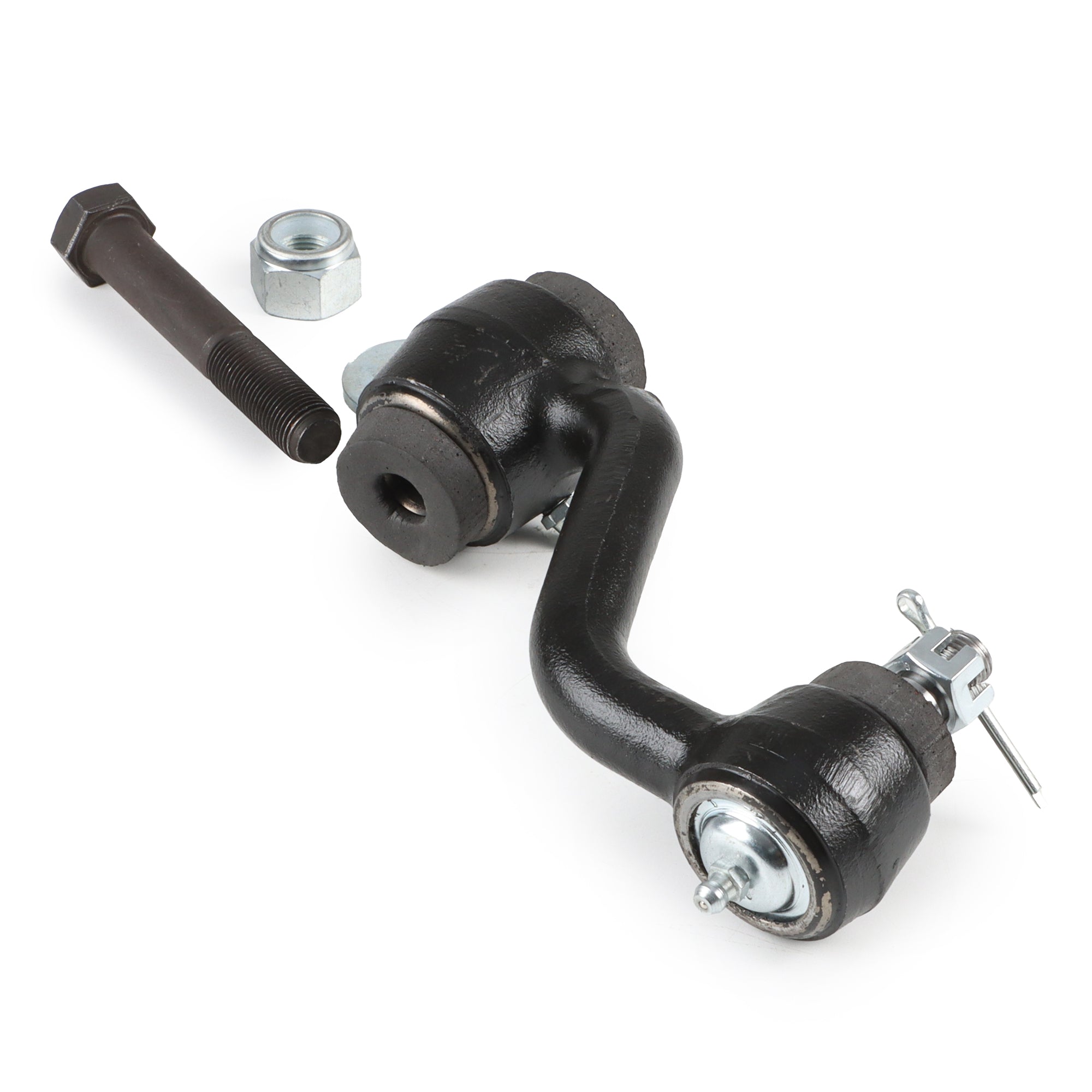Front Idler Arm 39967MT