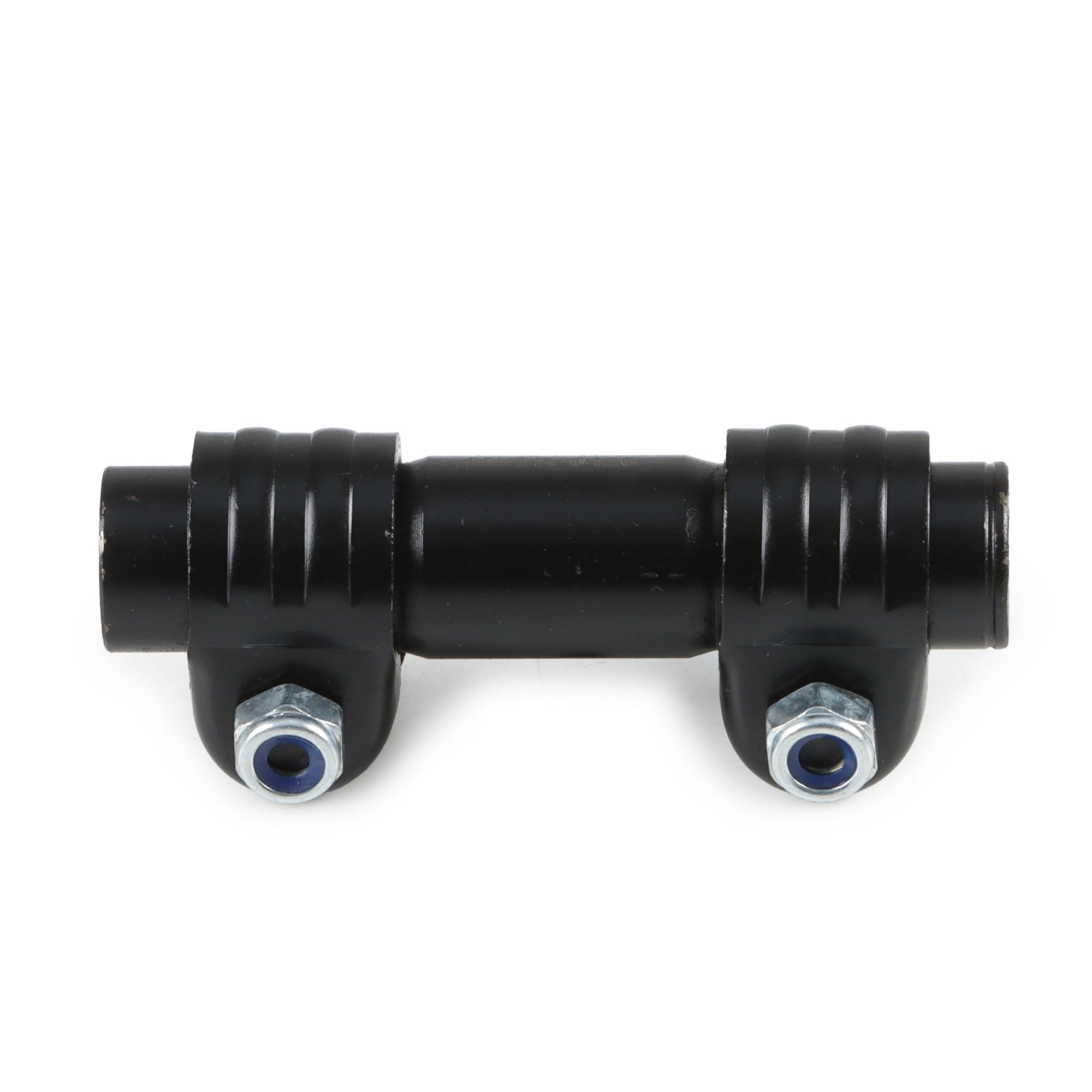 Front Tie Rod End Adjusting Sleeve 39970MT