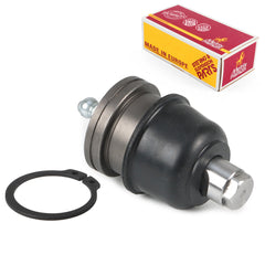 Metrix Premium Chassis Parts Front Lower Ball Joint 39971MT OEM fit auto parts