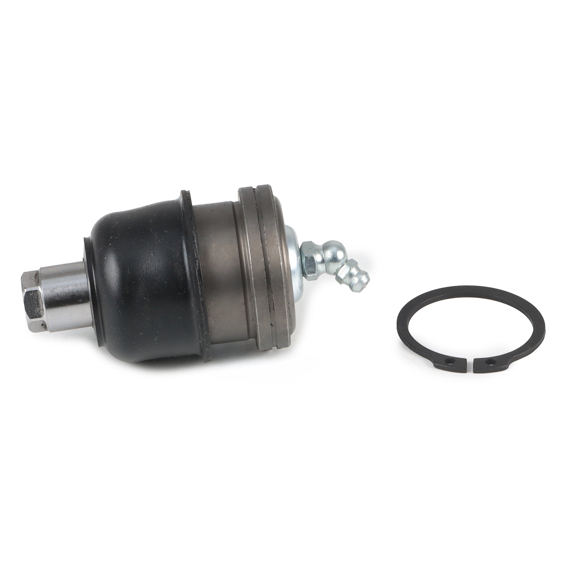 Front Lower Ball Joint 39971MT