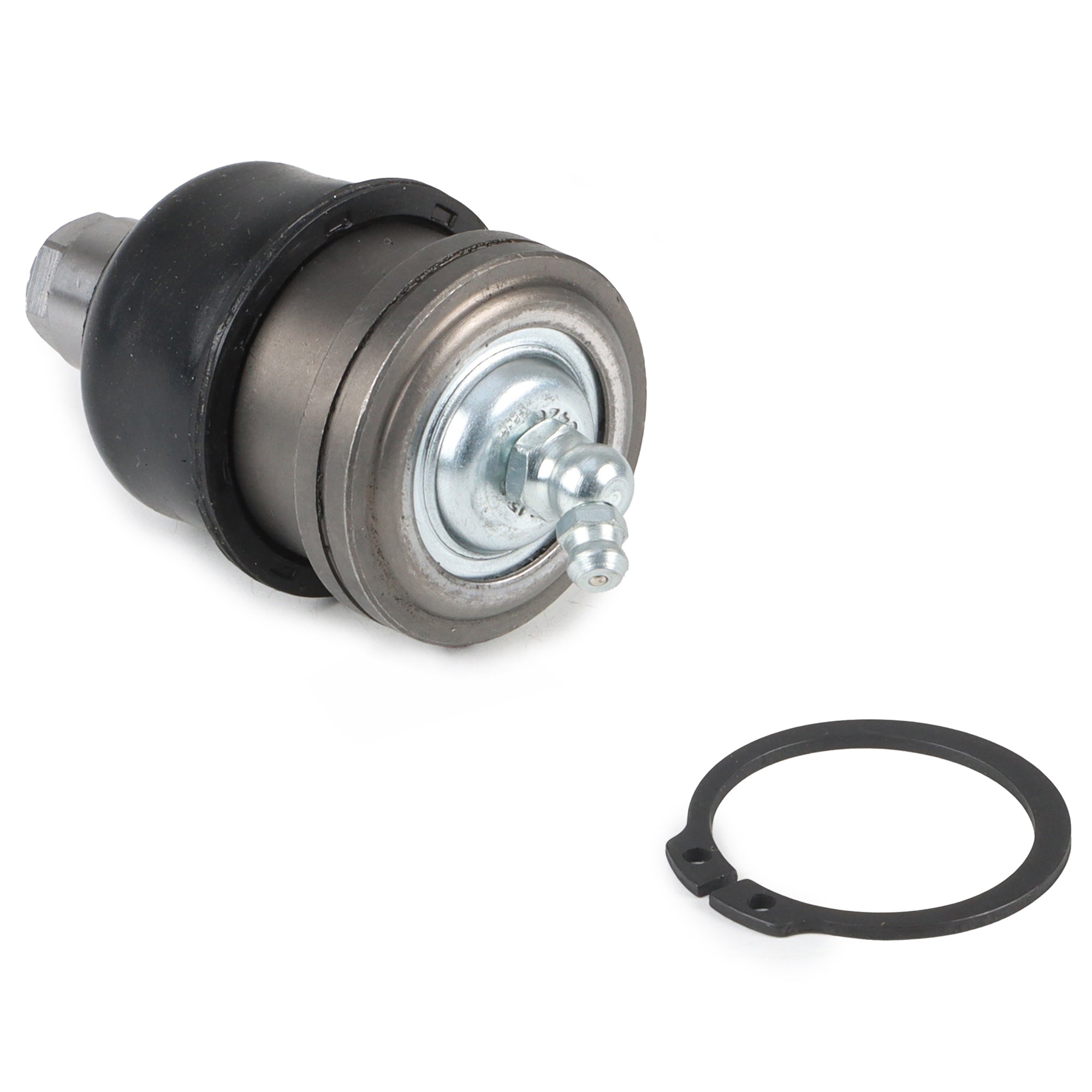 Front Lower Ball Joint 39971MT
