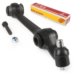 METRIX PREMIUM CHASSIS PARTS Suspension Control Arm and Ball Joint Assembly P/N:39976MT Fits: Ford Taurus 95-86, Mercury Sable 95-86