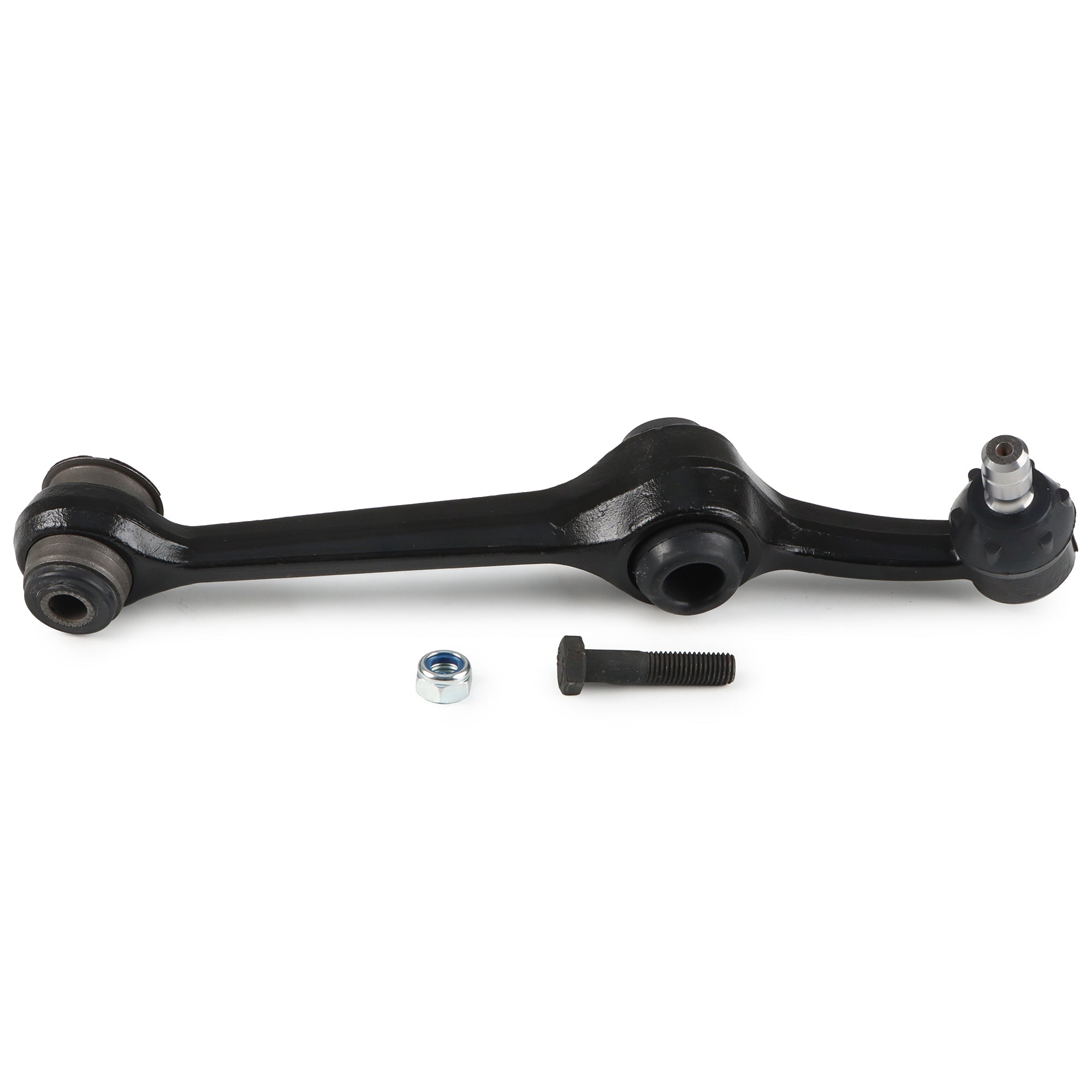 METRIX PREMIUM CHASSIS PARTS Suspension Control Arm and Ball Joint Assembly P/N:39976MT Fits: Ford Taurus 95-86, Mercury Sable 95-86