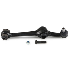 METRIX PREMIUM CHASSIS PARTS Suspension Control Arm and Ball Joint Assembly P/N:39976MT Fits: Ford Taurus 95-86, Mercury Sable 95-86