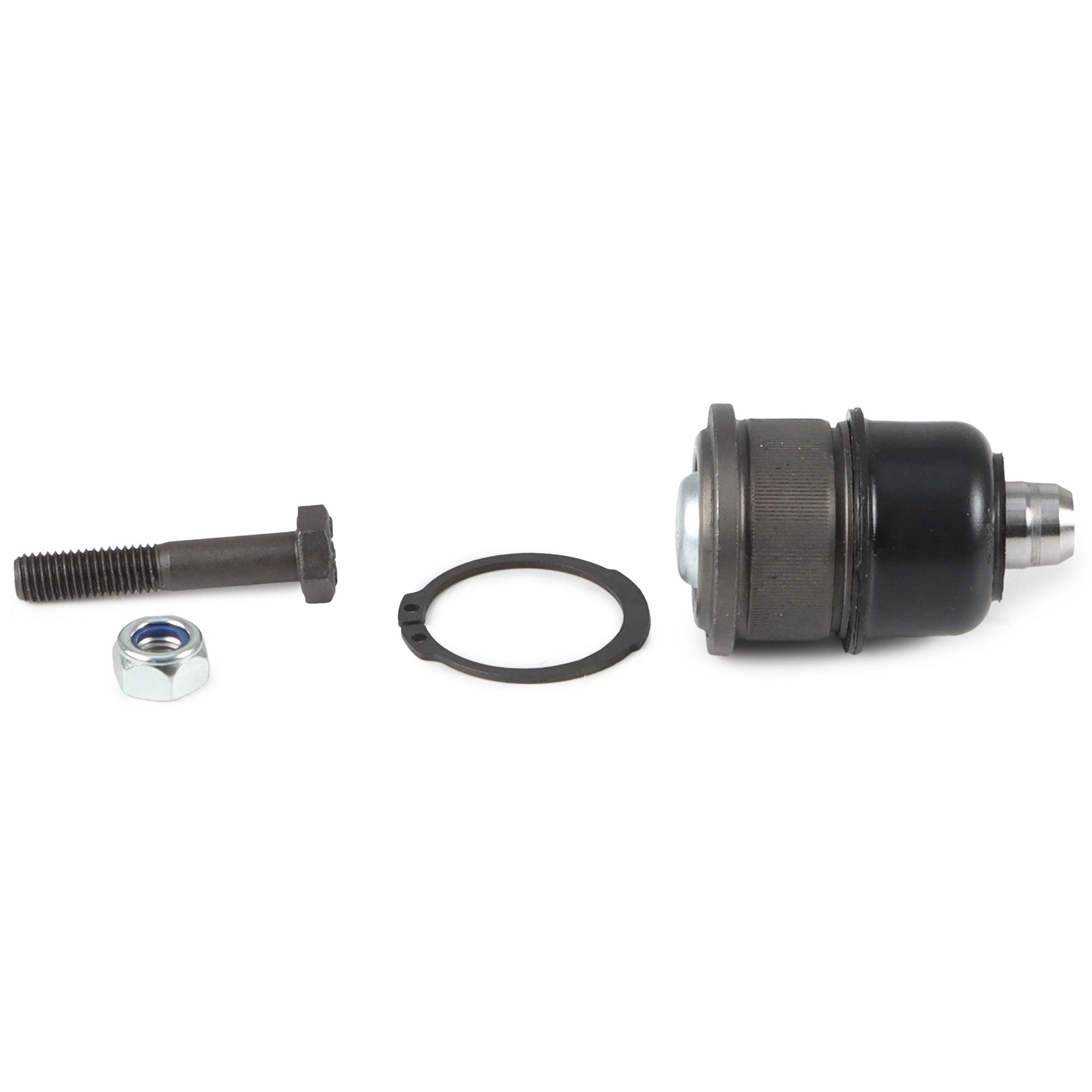 Front Lower Ball Joint 39980MT