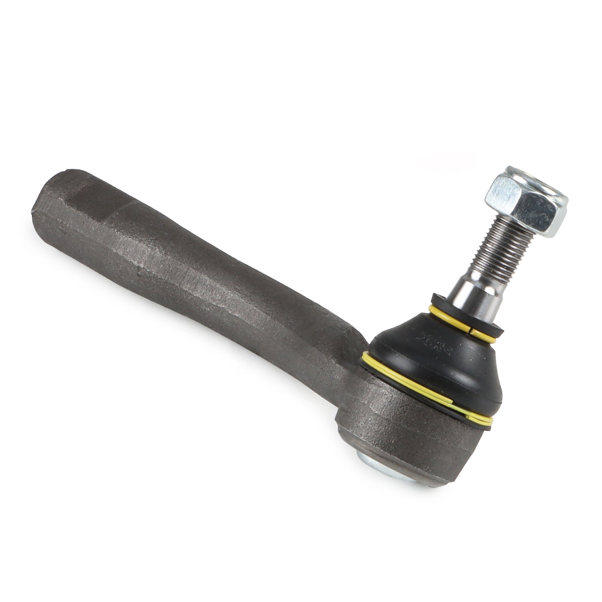 Front Left Outer Tie Rod End 39981MT