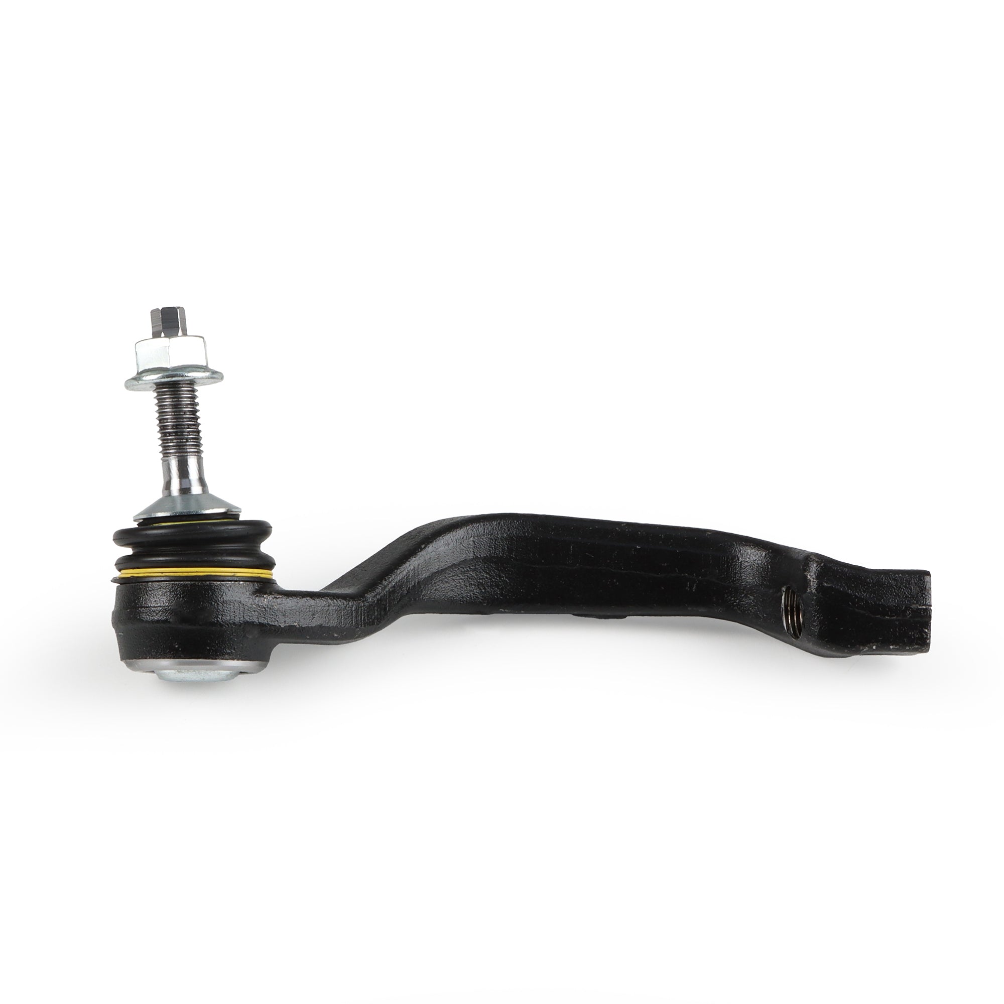 Left Outer Tie Rod End 39982MT