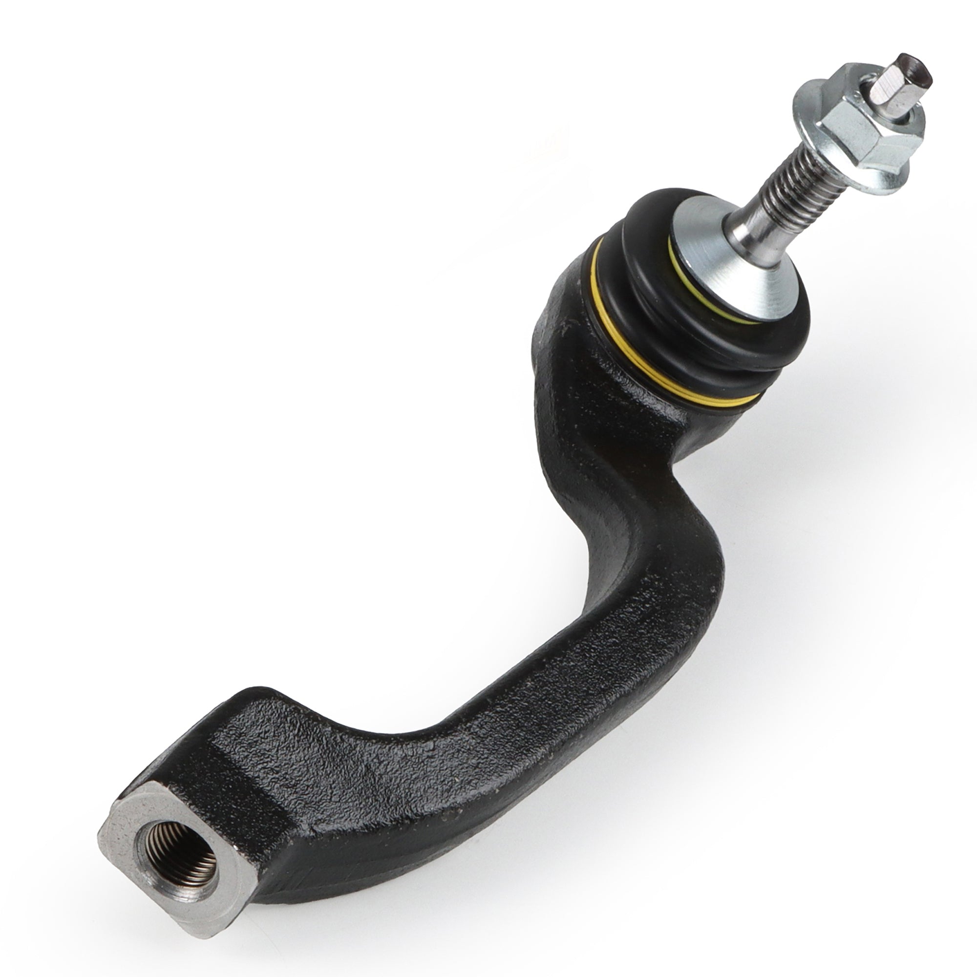 Left Outer Tie Rod End 39982MT