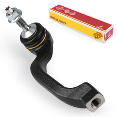 Metrix Premium Chassis Parts Right Outer Tie Rod End 39983MT OEM fit auto parts
