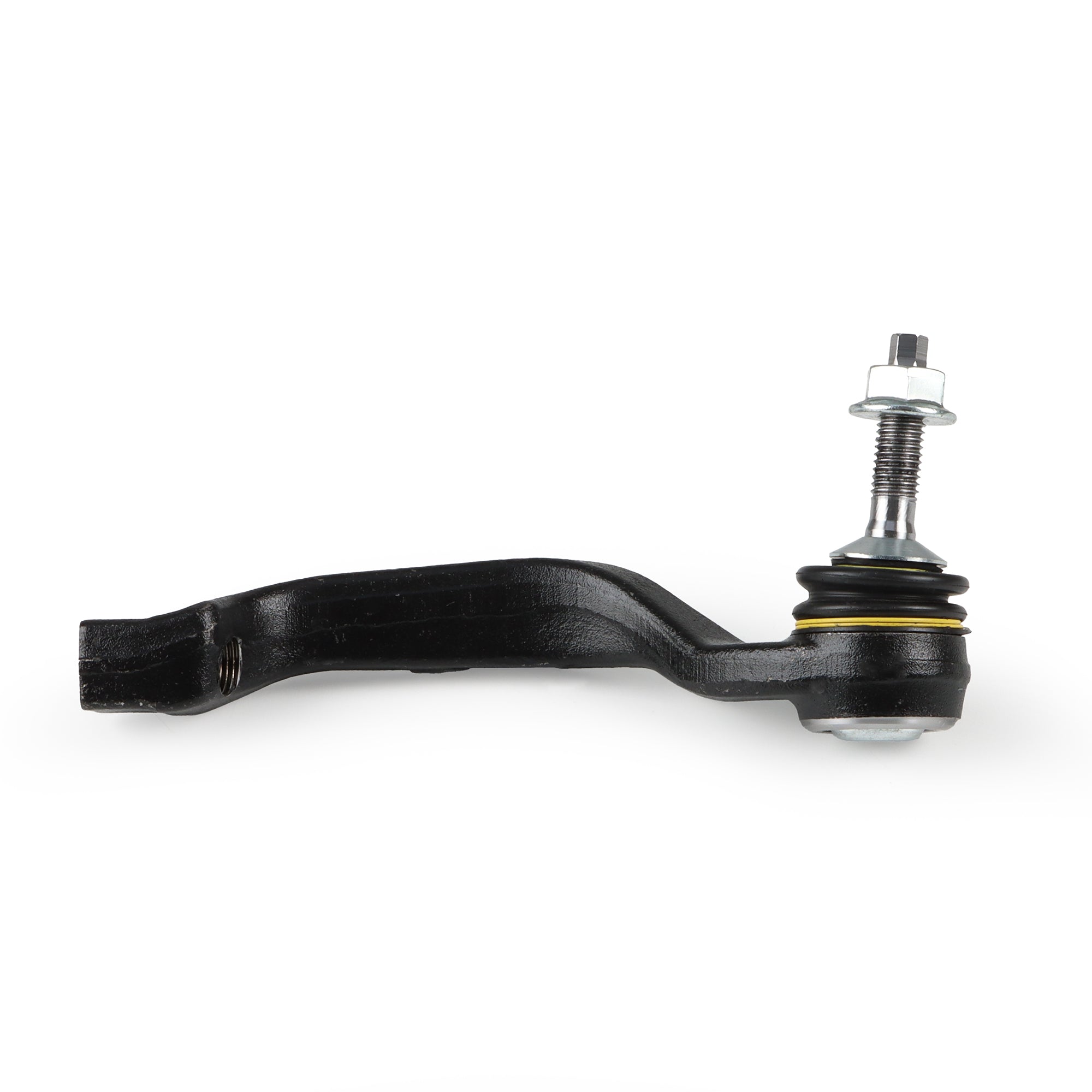 Right Outer Tie Rod End 39983MT