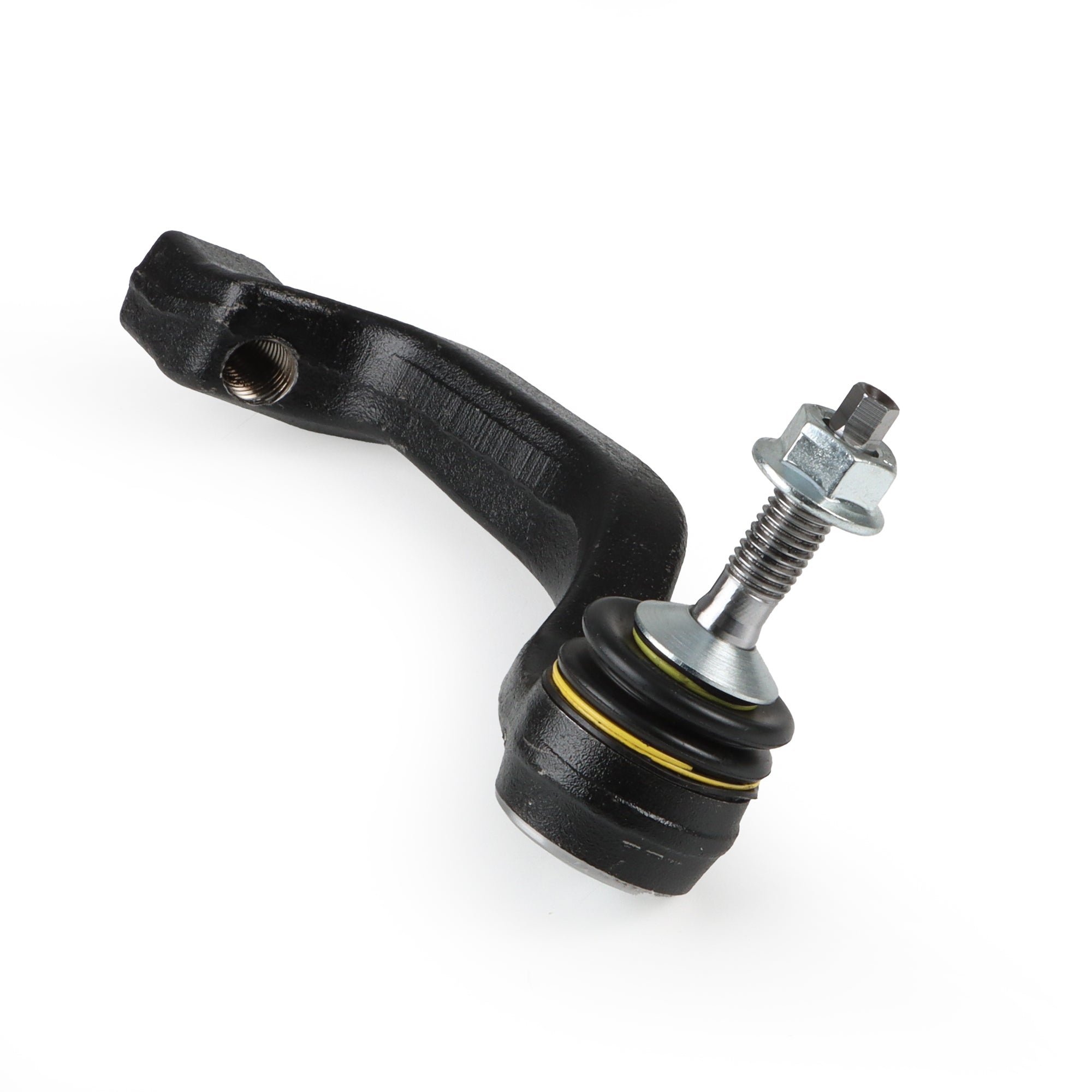 Right Outer Tie Rod End 39983MT