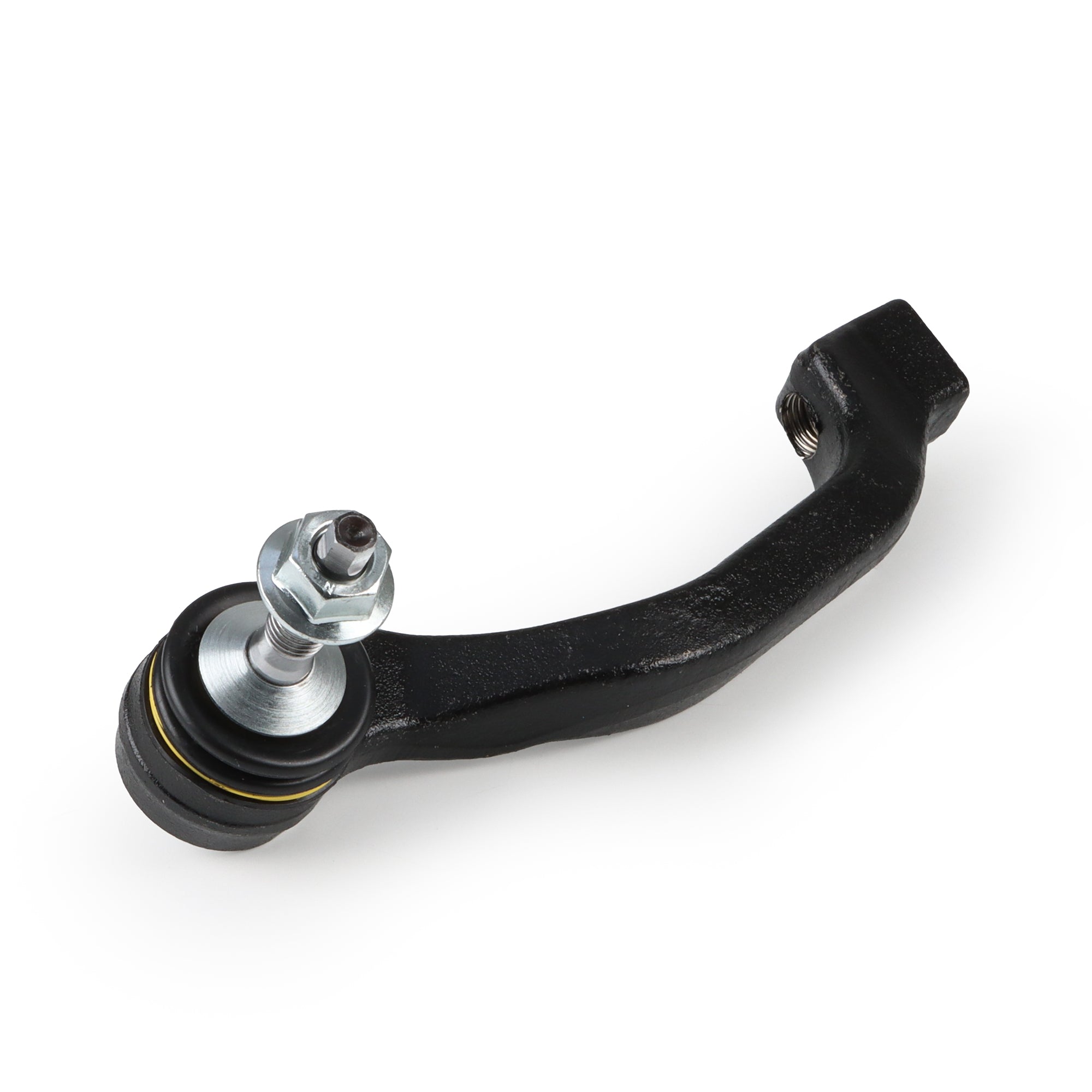 Right Outer Tie Rod End 39983MT