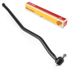 Metrix Premium Chassis Parts Front Drag Link 39992MT OEM fit auto parts