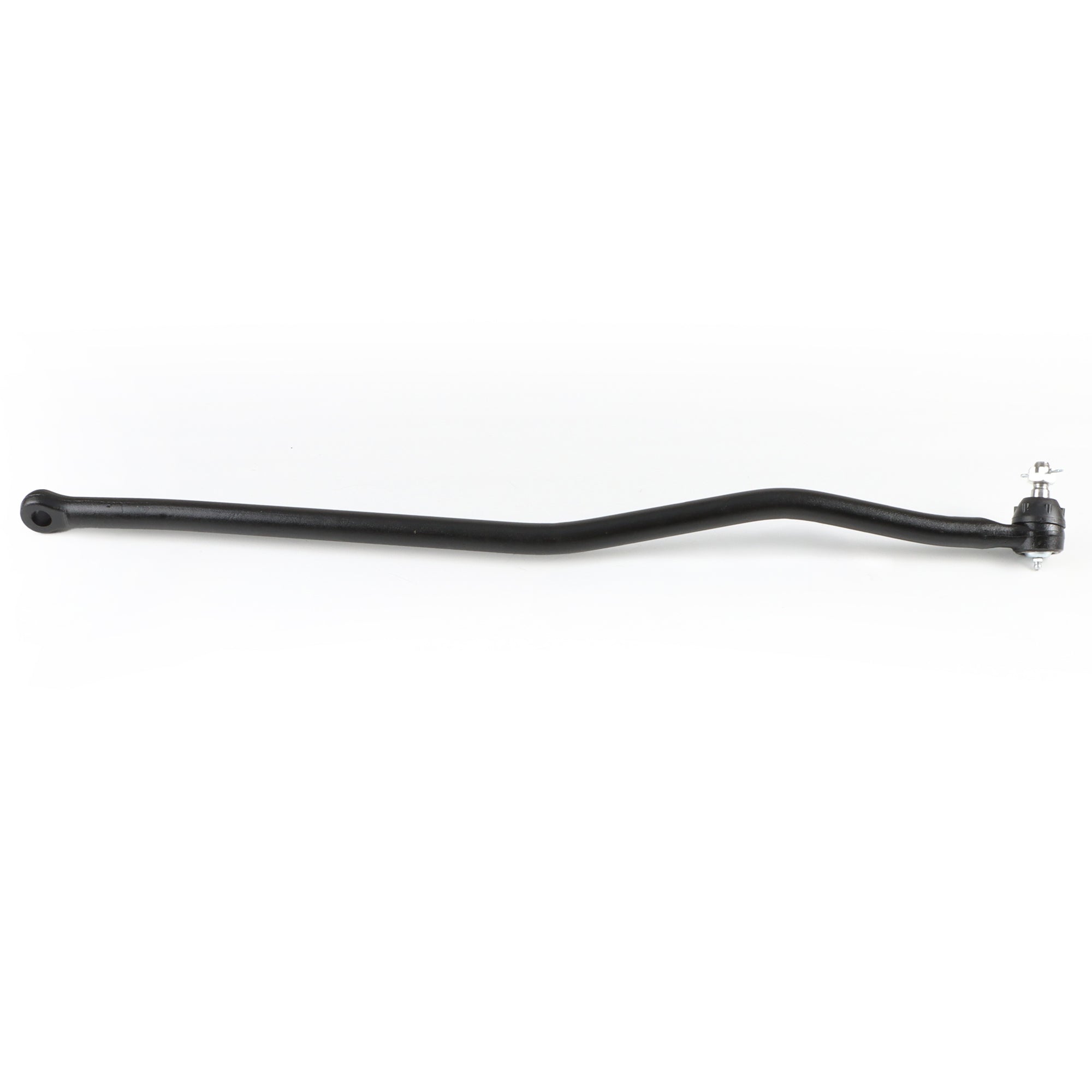 Front Drag Link 39992MT