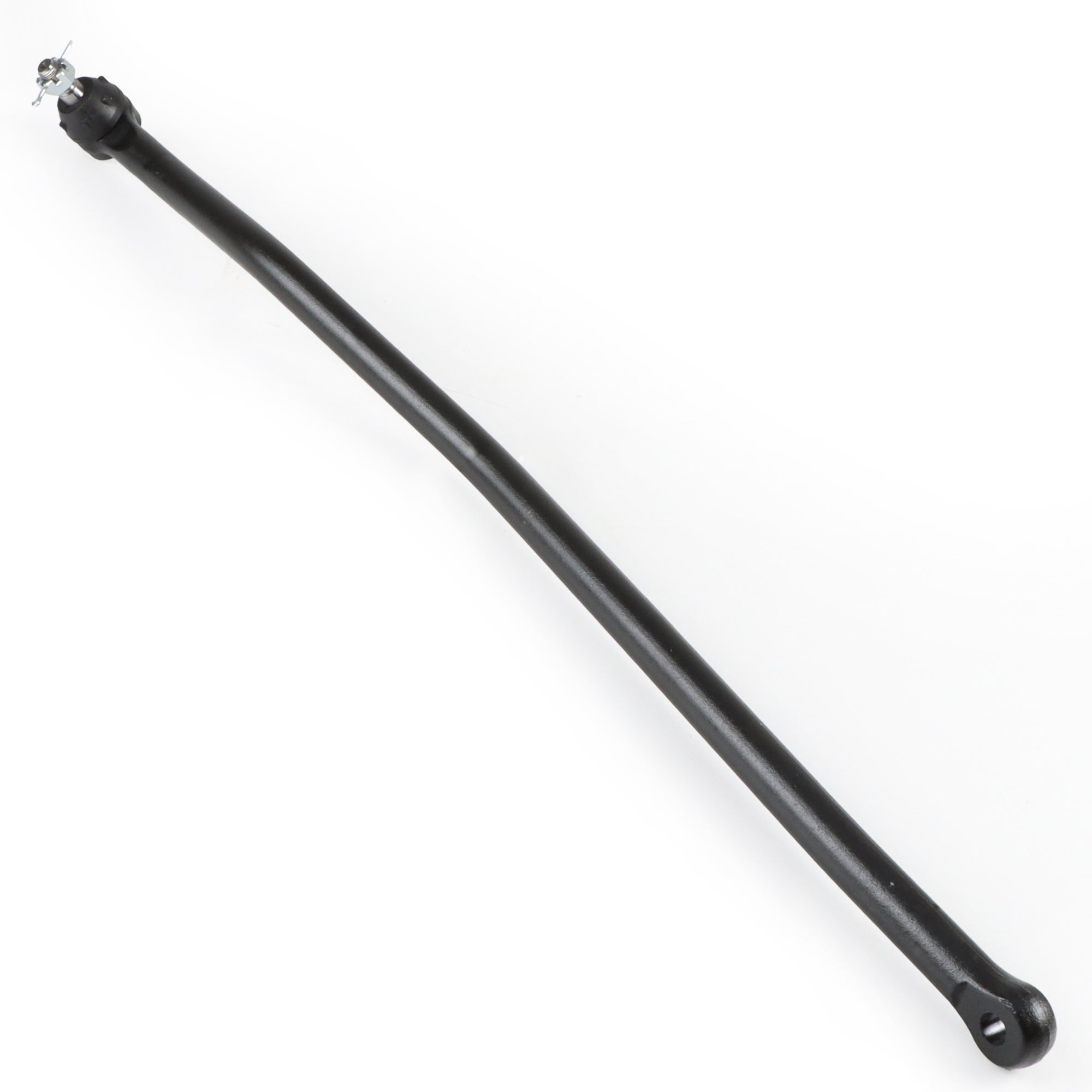 Front Drag Link 39992MT