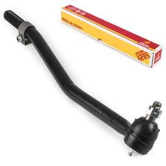 Metrix Premium Chassis Parts Center Drag Link 39993MT OEM fit auto parts