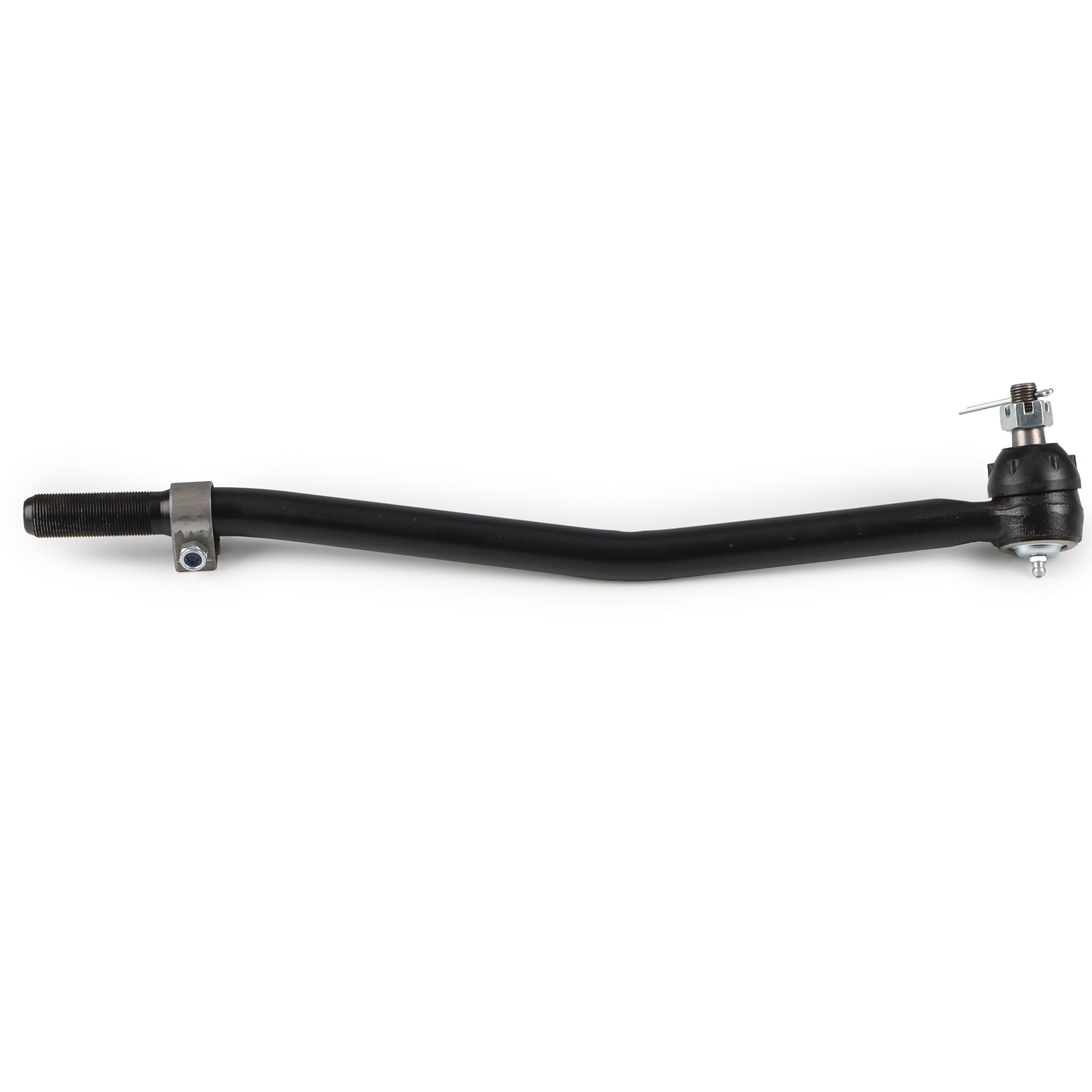 Center Drag Link 39993MT
