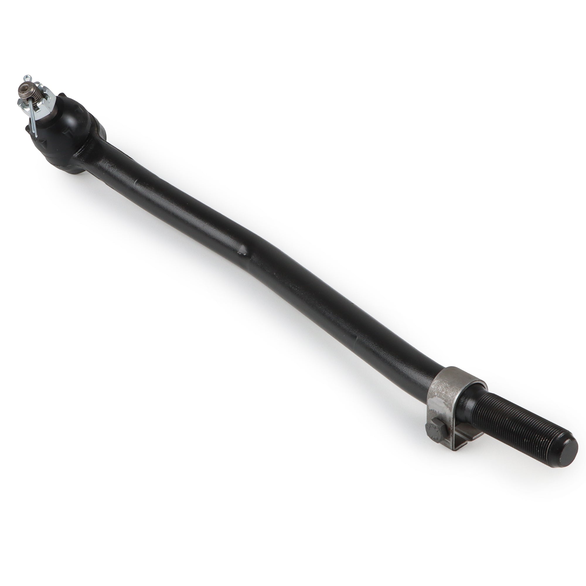 Center Drag Link 39993MT