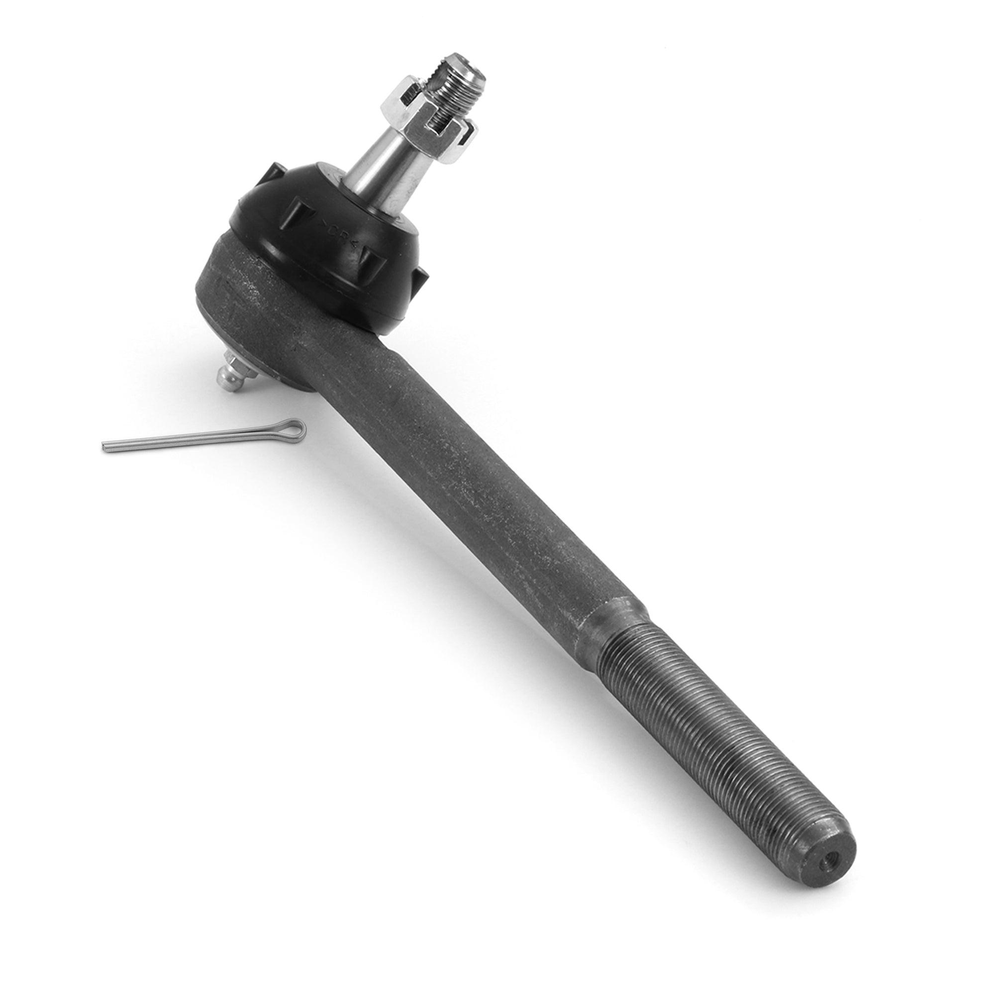 Metrix Premium Front Outer Tie Rod End 40000MT OE fit suspension parts