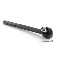 Metrix Premium Front Outer Tie Rod End 40000MT best fit car parts