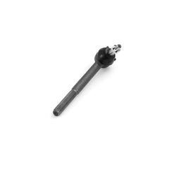 Metrix Premium 4 PC Stabilizer Bar Link and Outer Tie Rod End Kit 97210MT aftermarket parts