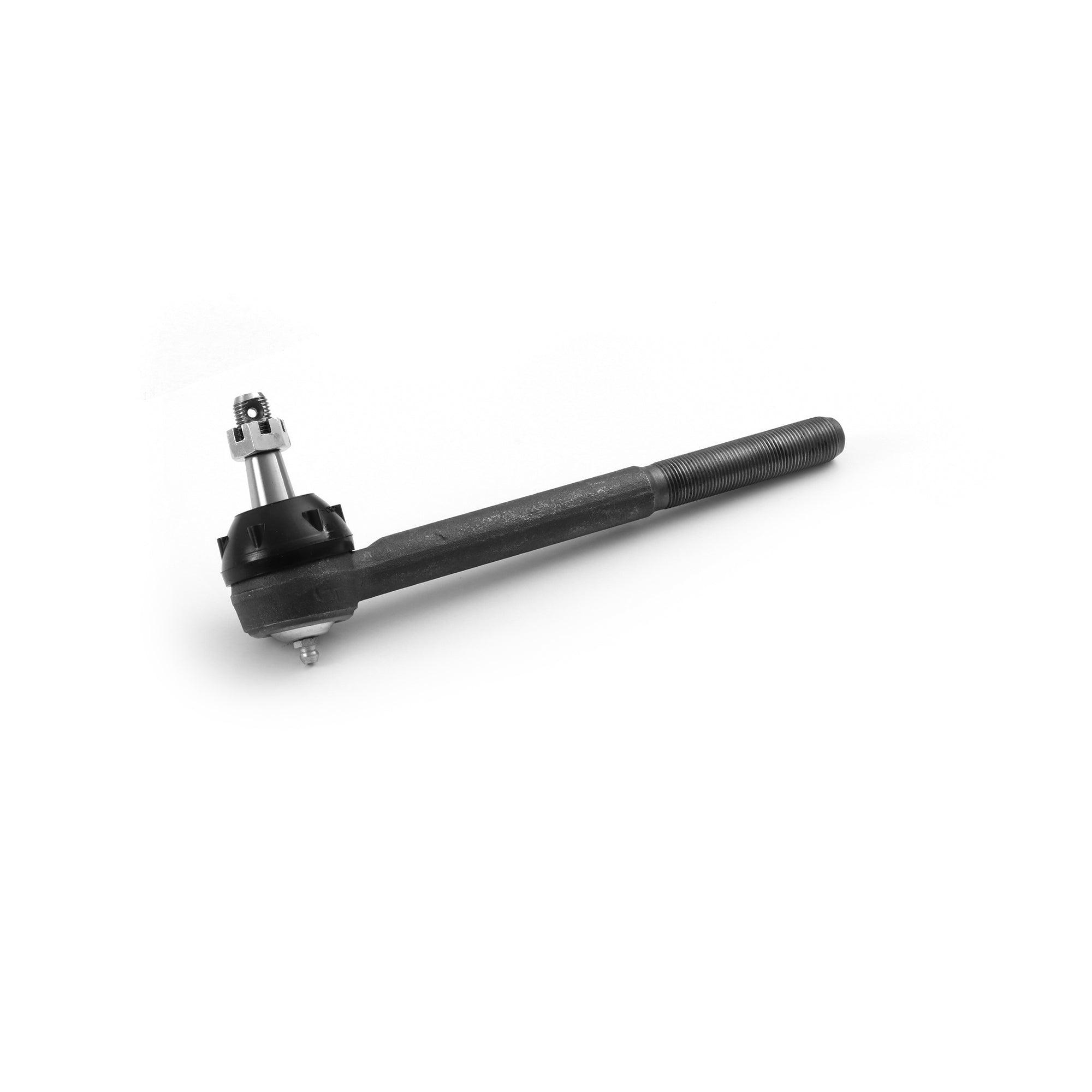 Metrix Premium 4 PC Stabilizer Bar Link and Outer Tie Rod End Kit 97210MT spare parts
