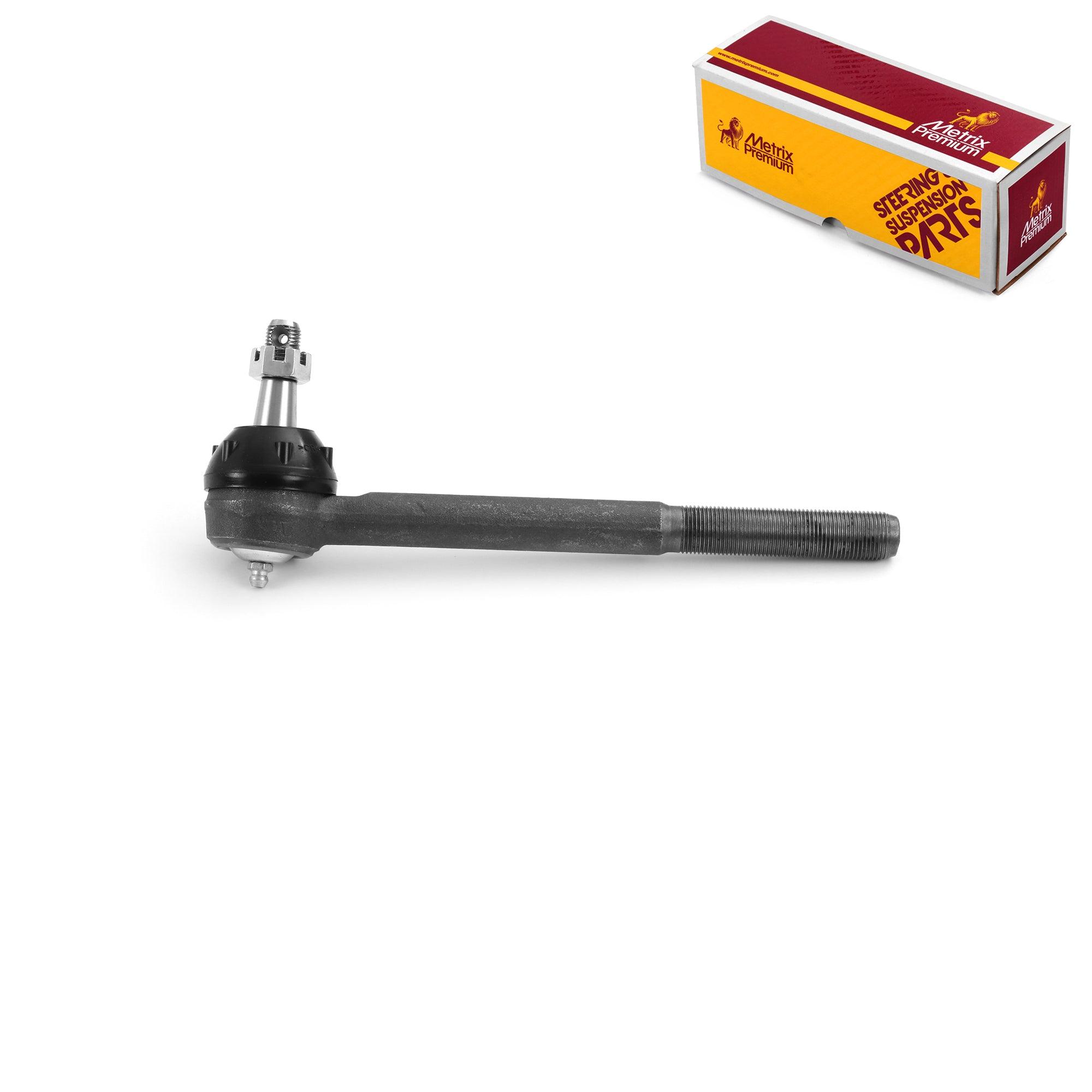 Steering Tie Rod End Metrix Premium 40000MT