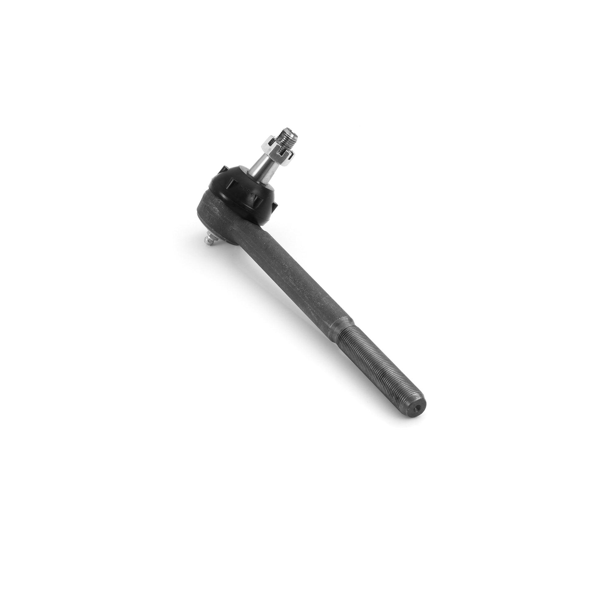 Steering Tie Rod End Metrix Premium 40000MT