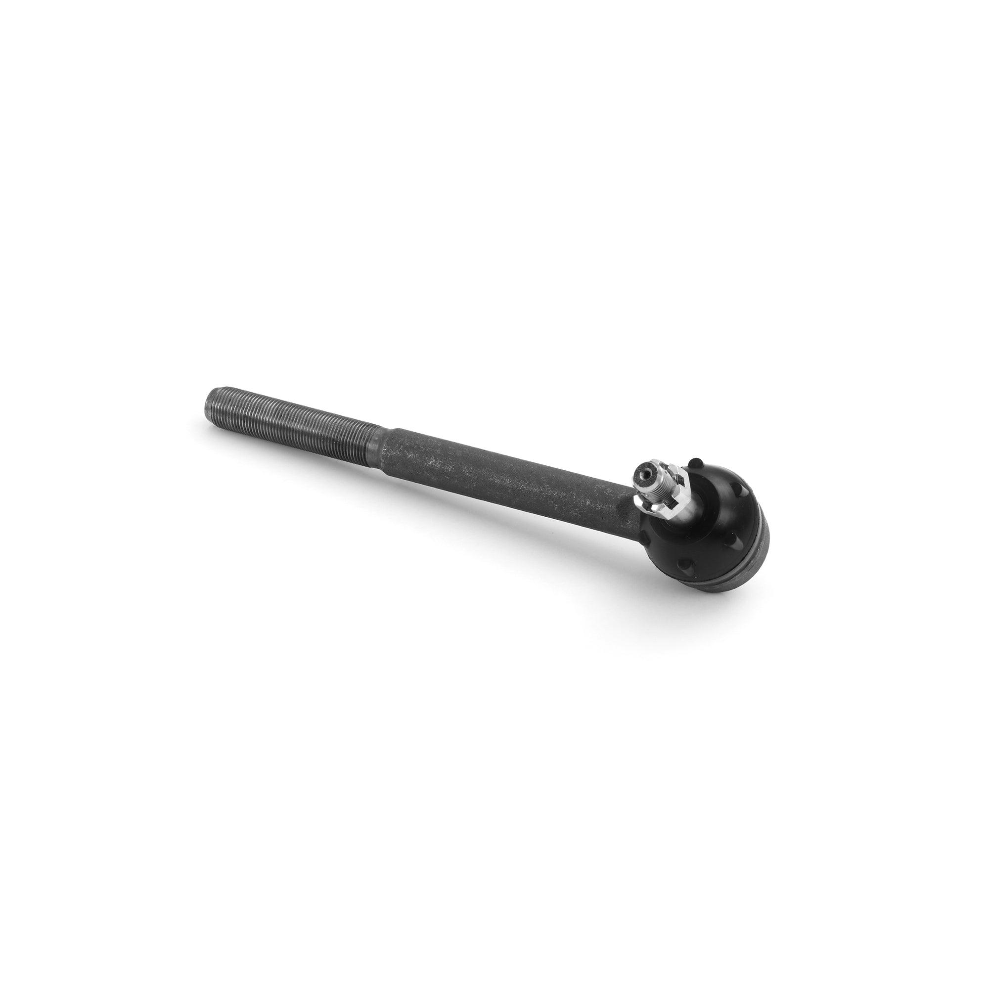 Steering Tie Rod End Metrix Premium 40000MT