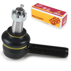 Metrix Premium Chassis Parts Front Right Inner Tie Rod End 40004MT OEM fit auto parts