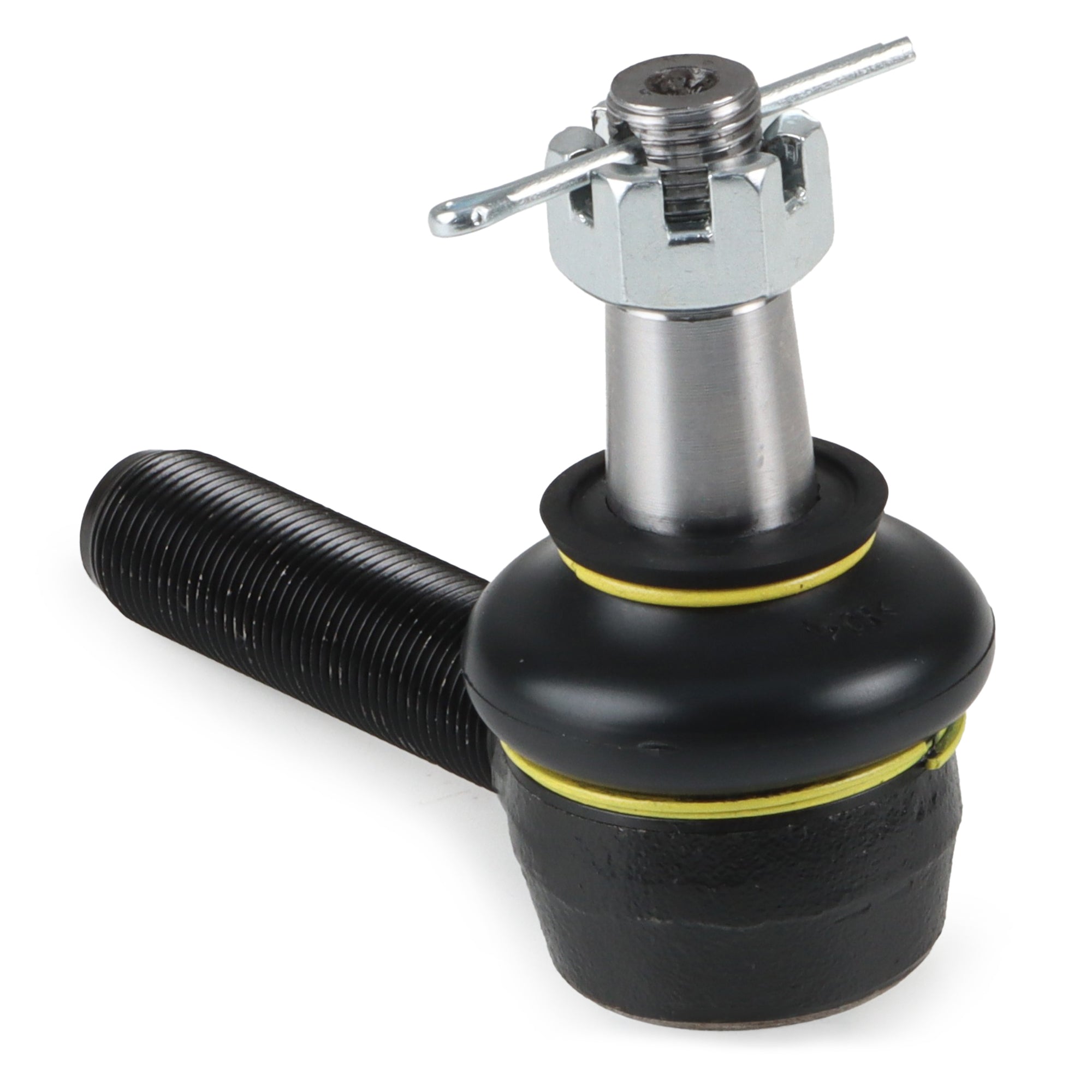 Front Right Inner Tie Rod End 40004MT