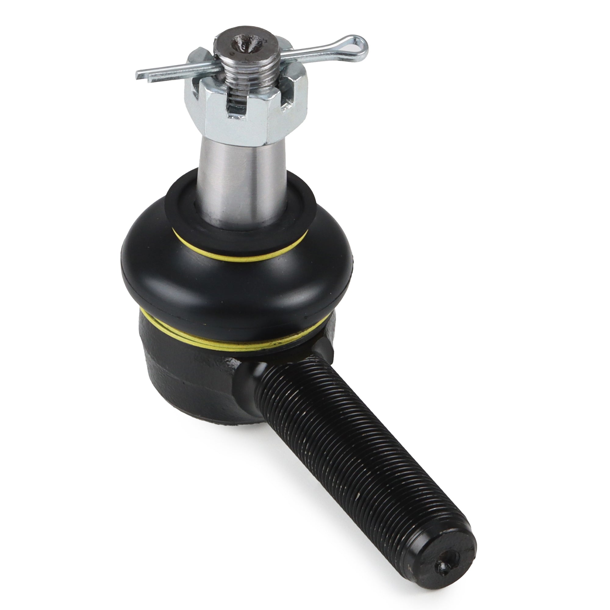 Front Right Inner Tie Rod End 40004MT
