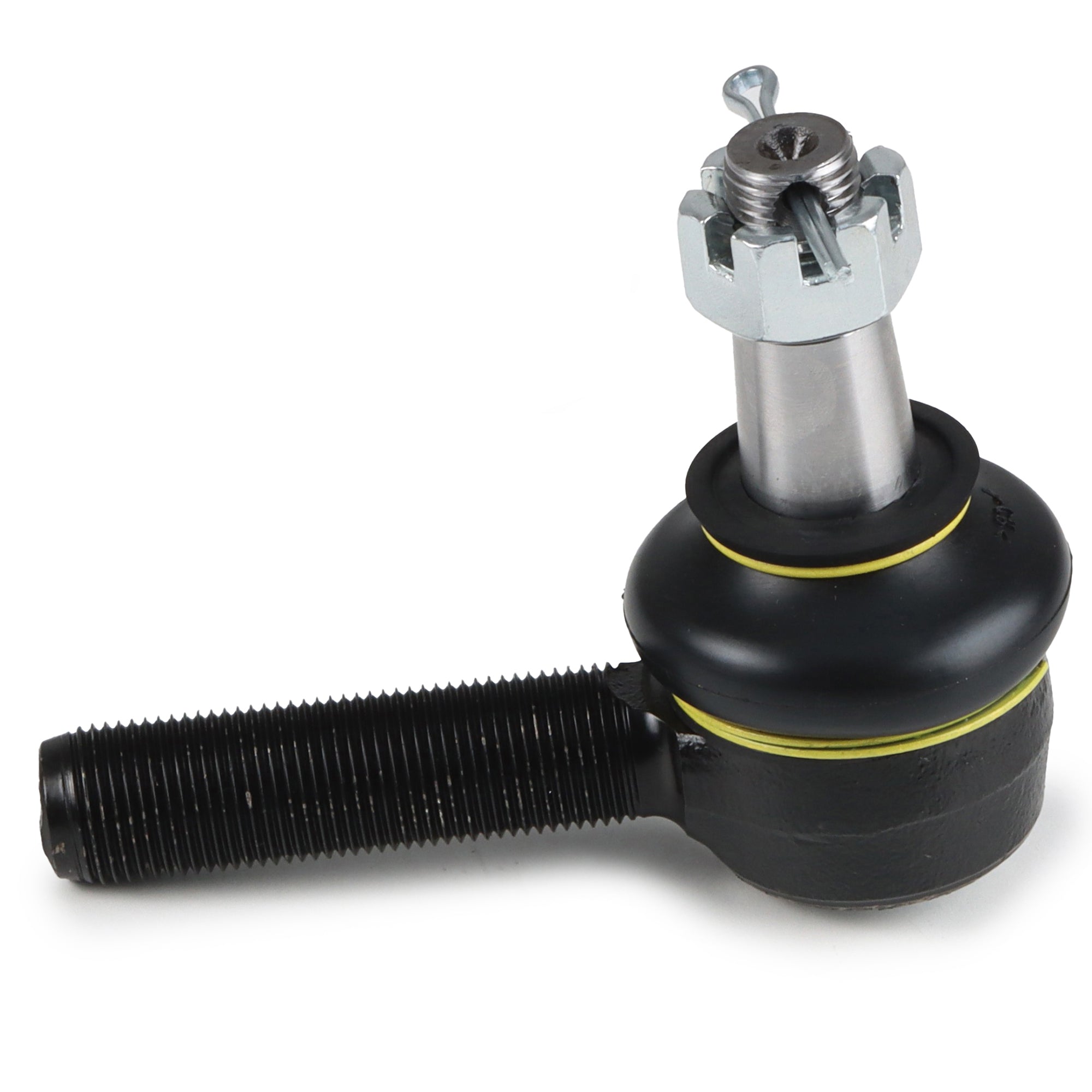 Front Right Tie Rod End 40005MT