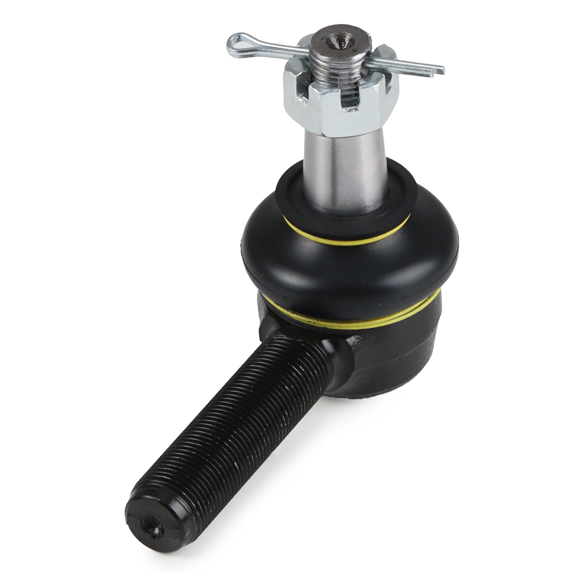 Front Right Tie Rod End 40005MT