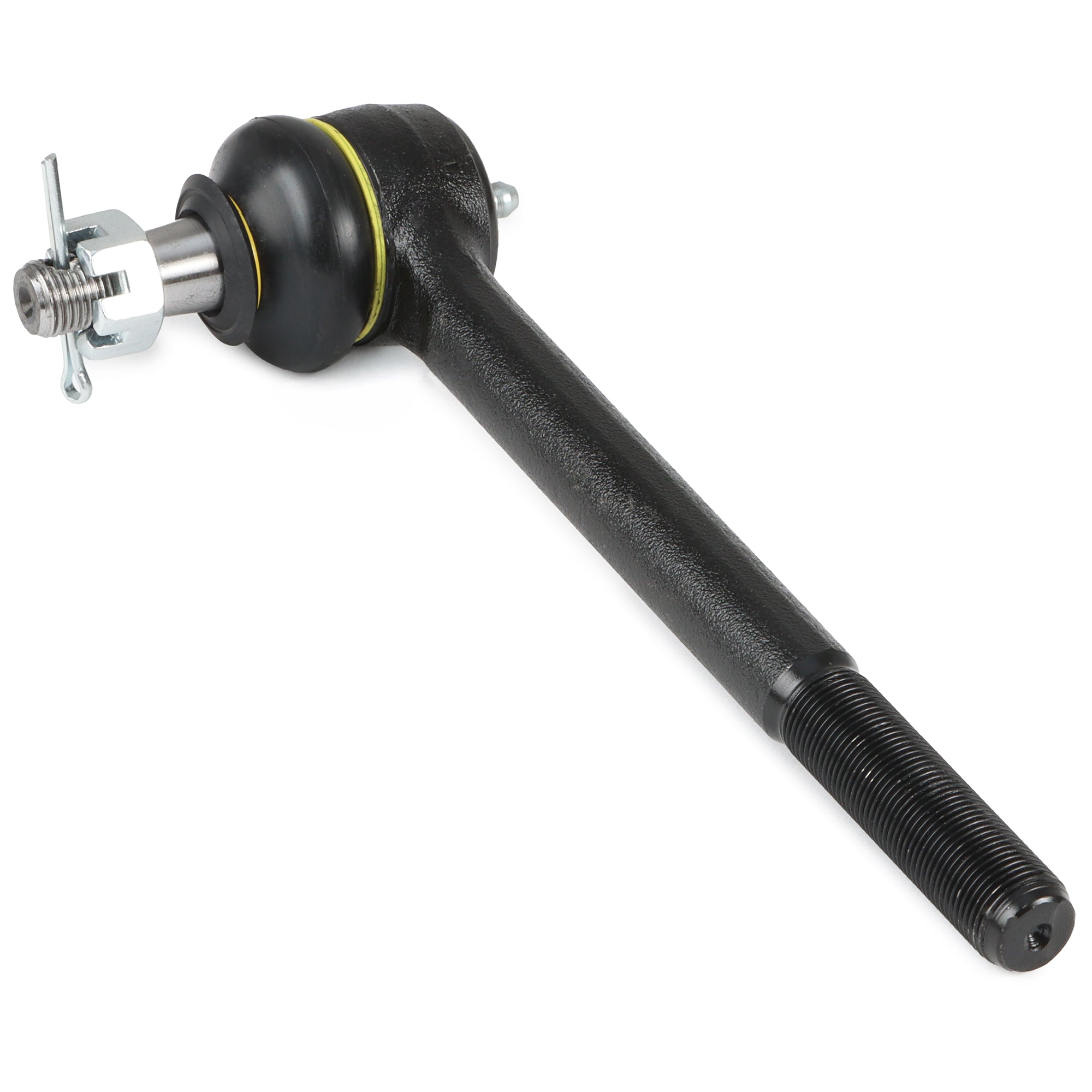 Front Outer Tie Rod End 40008MT