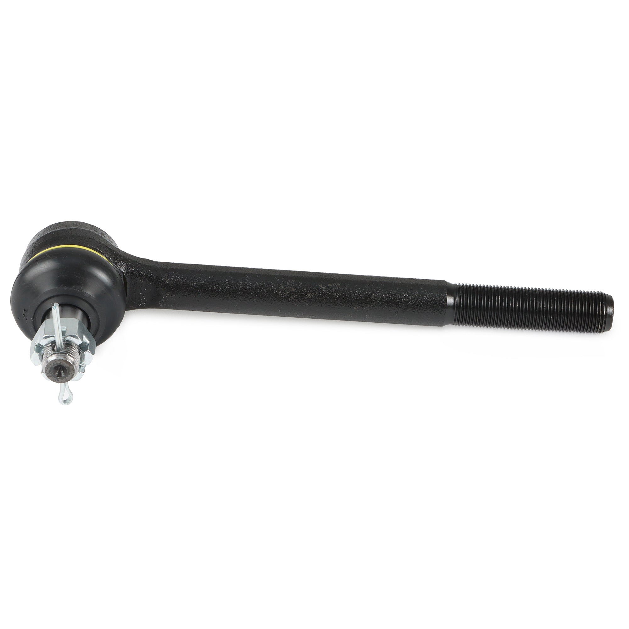 Front Outer Tie Rod End 40008MT